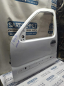 ÇIKMA RENAULT KANGOO SOL ÖN KAPI 1765