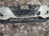 Oto Çıkma Parça / Nissan / Qashqai / Tampon / Ön Tampon / Çıkma Parça 