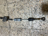 Oto Çıkma Parça / Ford / Fiesta / Vites / Vites Halatı / Çıkma Parça 