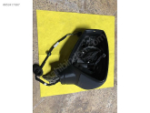 Oto Çıkma Parça / Volkswagen / Tiguan / Ayna / Sol Dış Ayna / Çıkma Parça 