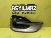 Oto Çıkma Parça / Ford / Kuga / Tampon / Sis Farı Çerçevesi / Çıkma Parça 
