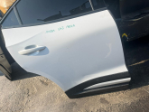 Oto Çıkma Parça / Opel / Mokka / Kaporta & Karoser / Sağ Arka Kapı / Çıkma Parça 