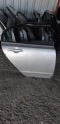 Oto Çıkma Parça / Honda / Civic / Kaporta & Karoser / Sağ Arka Kapı / Çıkma Parça 
