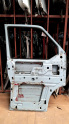 Oto Çıkma Parça / Volkswagen / Transporter / Kaporta & Karoser / Sol Ön Kapı / Çıkma Parça 