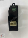 93570-4A000 HYUNDAİ STAREX ÖN SOL CAM AÇMA DÜĞMESİ