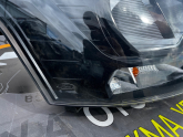 Oto Çıkma Parça / Ford / Transit / Far & Stop / Sağ Ön Far / Çıkma Parça 