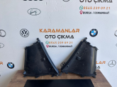 Oto Çıkma Parça / Togg / T10X / Kaporta & Karoser / Bakalit / Çıkma Parça 