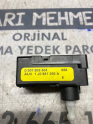 Oto Çıkma Parça / Volkswagen / Golf / Far & Stop / Far Motoru / Çıkma Parça 