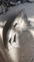 Oto Çıkma Parça / Nissan / Primera / Far & Stop / Sağ Ön Far / Çıkma Parça 