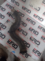 BMW F30 TURBO BORUSU 8513849 BENZİN