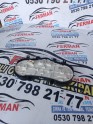 Oto Çıkma Parça / Peugeot / 206 / Göğüslük & Torpido / Gösterge Paneli / Çıkma Parça 