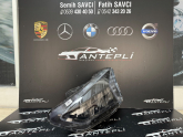 HYUNDAİ BAYON SOL ÖN FAR FULL LED ÇIKMA ORİJİNAL