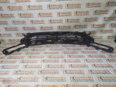 Oto Çıkma Parça / Renault / Clio / Koltuk & Döşeme / İç Trim / Çıkma Parça 