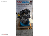 Oto Çıkma Parça / Ford / Focus / Fren / El Freni Motoru / Sıfır Parça 