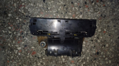Oto Çıkma Parça / Opel / Vectra / Koltuk & Döşeme / Bardaklık / Çıkma Parça 