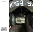 Oto Çıkma Parça / Bmw / X5 / Elektrik / Sinyal Kolu / Çıkma Parça 
