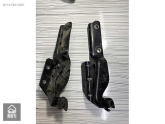 Oto Çıkma Parça / Fiat / Palio / Kaporta & Karoser / Kaput Menteşesi / Çıkma Parça 