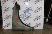 Oto Çıkma Parça / Land Rover / Range Rover / Kaporta & Karoser / Sol Ön Çamurluk / Çıkma Parça 