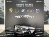 Oto Çıkma Parça / Opel / Crossland X / Far & Stop / Sol Ön Far / Çıkma Parça 