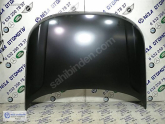 RANGE ROVER VOGUE L405 SIFIR KAPUT LR100514