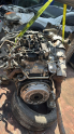 Oto Çıkma Parça / Fiat / Fullback / Motor / Motor (komple) / Çıkma Parça 