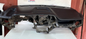 Oto Çıkma Parça / Fiat / Doblo / Göğüslük & Torpido / Komple Torpido / Çıkma Parça 