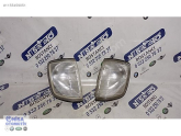 MERCEDES C SERİSİ W124 KASA SAĞ SİNYAL FARI BEYAZ A1248260843