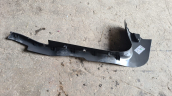 Oto Çıkma Parça / Fiat / Fiorino / Koltuk & Döşeme / İç Trim / Çıkma Parça 