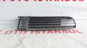 VOLKSWAGEN PASSAT SİS KAPAĞI SOL 1997  VW9901701