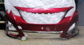 Oto Çıkma Parça / Peugeot / 5008 / Tampon / Ön Tampon / Çıkma Parça 