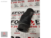 Oto Çıkma Parça / Honda / Civic / Radyatör / Radyatör Hortumu / Sıfır Parça 