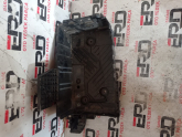 Oto Çıkma Parça / Opel / Corsa / Elektrik / Akü / Çıkma Parça 