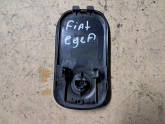 Oto Çıkma Parça / Fiat / Egea / Elektrik / Merkezi Kilit Motoru / Çıkma Parça 
