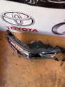 Oto Çıkma Parça / Toyota / Hilux / Far & Stop / Sağ Ön Far / Çıkma Parça 