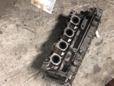 Oto Çıkma Parça / Volkswagen / Passat / Motor / Silindir Kapağı / Çıkma Parça 