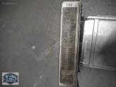 Oto Çıkma Parça / Volvo / S80 / Beyin / Motor Beyni / Çıkma Parça 