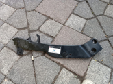 Oto Çıkma Parça / Opel / Combo / Far & Stop / Far Braketi / Çıkma Parça 