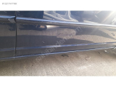 Oto Çıkma Parça / Honda / Civic / Kaporta & Karoser / Sağ Ön Kapı / Çıkma Parça 