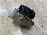 Oto Çıkma Parça / Volkswagen / Jetta / Yakıt / Yakıt Pompası / Sıfır Parça 