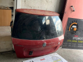 Oto Çıkma Parça / Fiat / Stilo / Kaporta & Karoser / Bagaj Kapağı / Çıkma Parça 