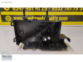 Oto Çıkma Parça / Renault / Talisman / Elektrik / Sigorta Kutusu / Çıkma Parça 