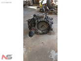 Oto Çıkma Parça / Volkswagen / Passat / Şanzıman / Şanzıman Komple / Çıkma Parça 