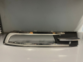 Oto Çıkma Parça / Volkswagen / Passat / Tampon / Sis Farı Çerçevesi / Çıkma Parça 