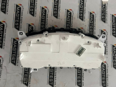Oto Çıkma Parça / Citroen / Berlingo / Göğüslük & Torpido / Gösterge Paneli / Çıkma Parça 