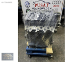 Oto Çıkma Parça / Volkswagen / Crafter / Tampon / Çeki Demir Kapağı / Çıkma Parça 
