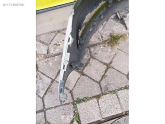 Oto Çıkma Parça / Opel / Astra / Tampon / Ön Tampon / Çıkma Parça 