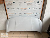 Oto Çıkma Parça / Fiat / Doblo / Kaporta & Karoser / Kaput / Çıkma Parça 