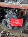 Oto Çıkma Parça / Fiat / Ducato / Motor / Motor (komple) / Çıkma Parça 