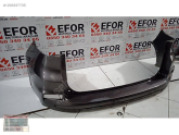 Oto Çıkma Parça / Honda / CR-V / Tampon / Arka Tampon / Çıkma Parça 