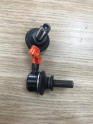 Oto Çıkma Parça / Nissan / Pick-up / Alt Takım / Rot / Rotil / Sıfır Parça 